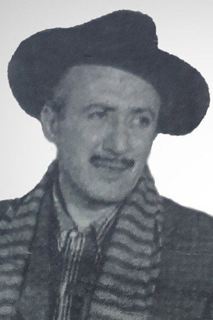 Orhon M. Arıburnu