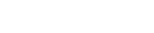 Instinto Voraz — Logos 7