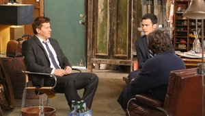 Bones Season 10 Episode 21