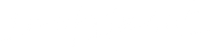 彼女のいない時間 — Logos 1