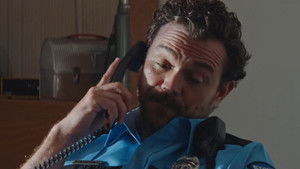 فيلم Stone Creek Killer 2025 مترجم