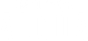 4th and Forever: Alcoa — Logos 1