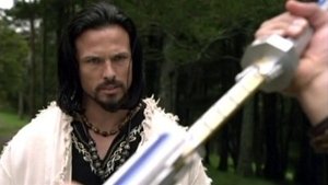 Power Rangers Season 19 Episode 17