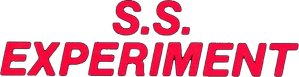 SS Experiment Love Camp