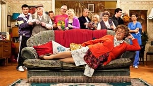 Image Mrs Brown's Boys Live: Mammy Sutra