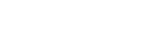 /hIsj8uKEZBg82GXk6S2UoBHkzbp.png