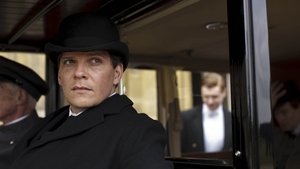 Downton Abbey 4. évad 3. rész