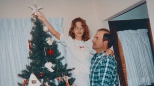 My Father the BTK Killer (2025) พ่อฉัน ฆาตกรบีทีเค