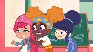 Épisode 14