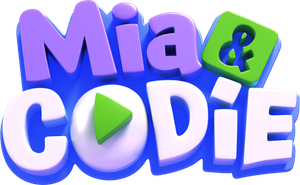 Mia & Codie