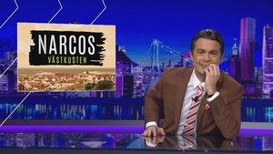 Episode 9 | StreamHub