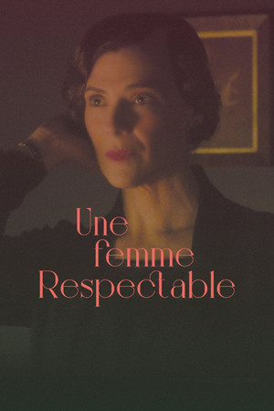A Respectable Woman 5