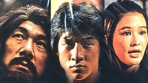 Shaolin Wooden Men (1976) ไอ้หนุ่มหมัด 18 ท่านรก พากย์ไทย