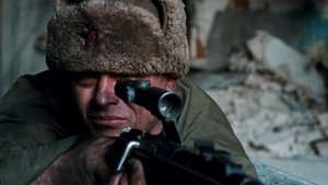 Stalingrad (1993)