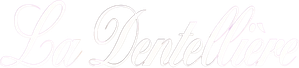 La encajera — Logos 2