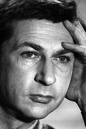 Игорь Кваша