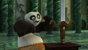 Kung Fu Panda: Legends of Awesomeness Hall of Lame