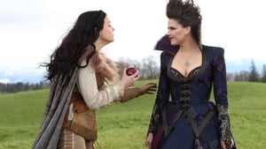 Once Upon a Time: 1×21