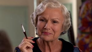 Indian Summers Season 1 Episode 7