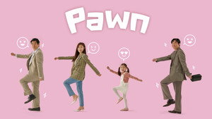 Pawn