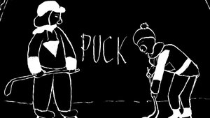 Puck