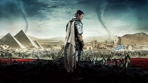 Exodus: Gods and Kings film complet