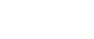 Water and Fire