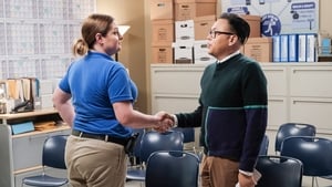 Superstore 5 episodio 7