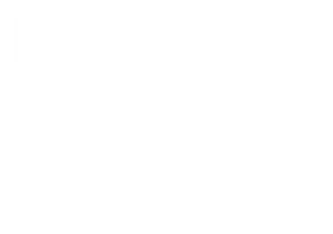Trail of the Pink Panther