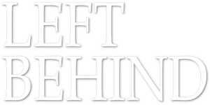 Left Behind