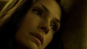 Hemlock Grove Season 2 Episode 5