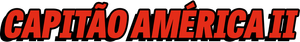 Capitão América II