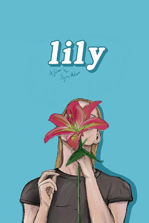 Lily 3