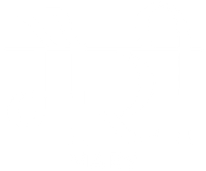 Mary — Logos 11