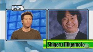 Shigeru Miyamoto: The Father of Modern Video Games