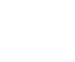 A Hora do Terror — Logos 4