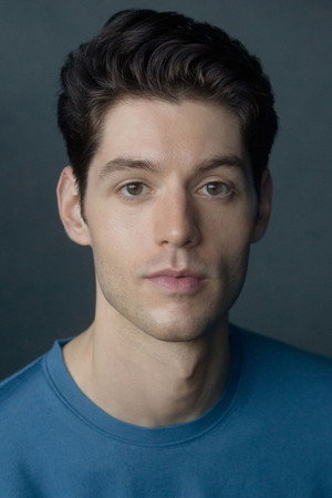 Tadeo Martinez