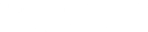 Ảnh 83