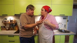 Episódio 1