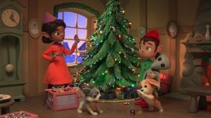 Navidad Xtraterrestre Película Completa HD 1080p [MEGA] [LATINO] 2020