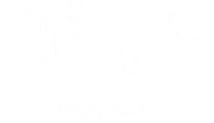 Arknights — Logos 3