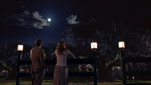 The Gift movie still 24