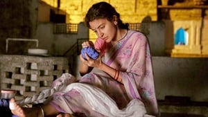 Sui Dhaaga – Made in India (2018)