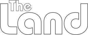 kRAJ — Logos 1