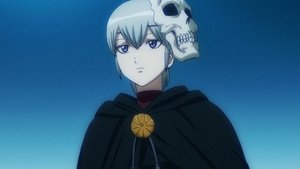 Gintama Season 7 Episode 14