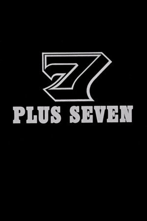 7 Plus Seven 10
