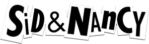Sid and Nancy