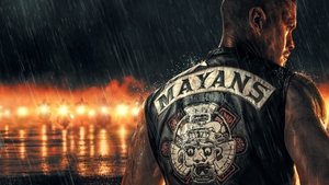 Mayans M.C. TV Series | Where to Watch?