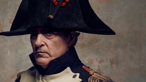 Napoleón Película Completa 1080p [MEGA] [LATINO] 2023