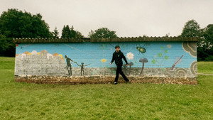 Attack On Allford 3: Too Cruel For School still 6